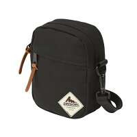 【国内正規品】グレゴリーヒップポケットバックGREGORYHIPPOCKET