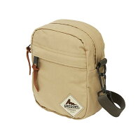 【国内正規品】グレゴリーヒップポケットバックGREGORYHIPPOCKET