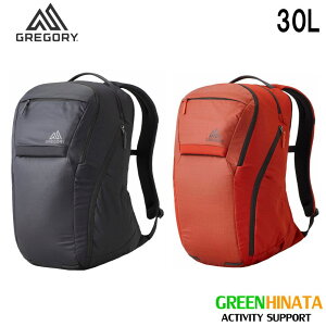 登山 リュック 30lの人気商品 通販 価格比較 価格 Com