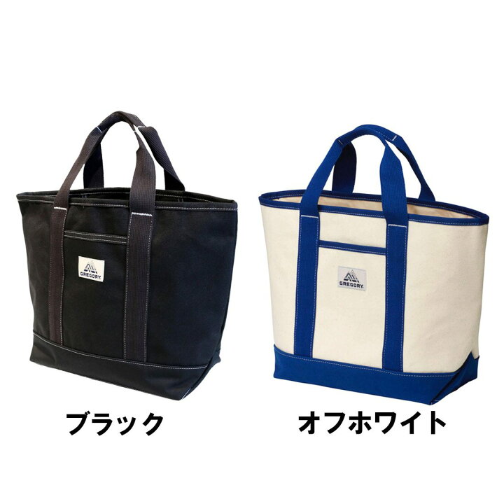 楽天市場】【国内正規品】 グレゴリー ウイークエンド トート 