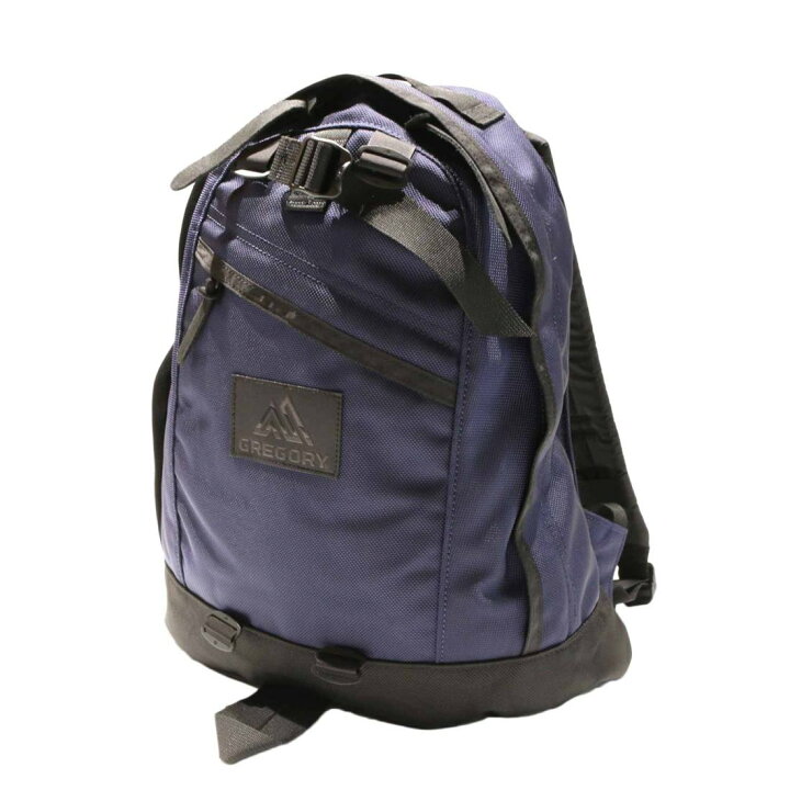 楽天市場】【国内正規品】 グレゴリー ファインデイ V2 リュック 
