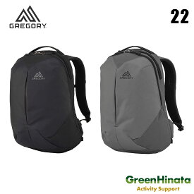【国内正規品】 グレゴリー スケッチ22 アスペクト GREGORY GREGORY