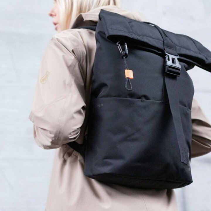 楽天市場】【国内正規品】 マムート エクセロン 15L リュック バック 