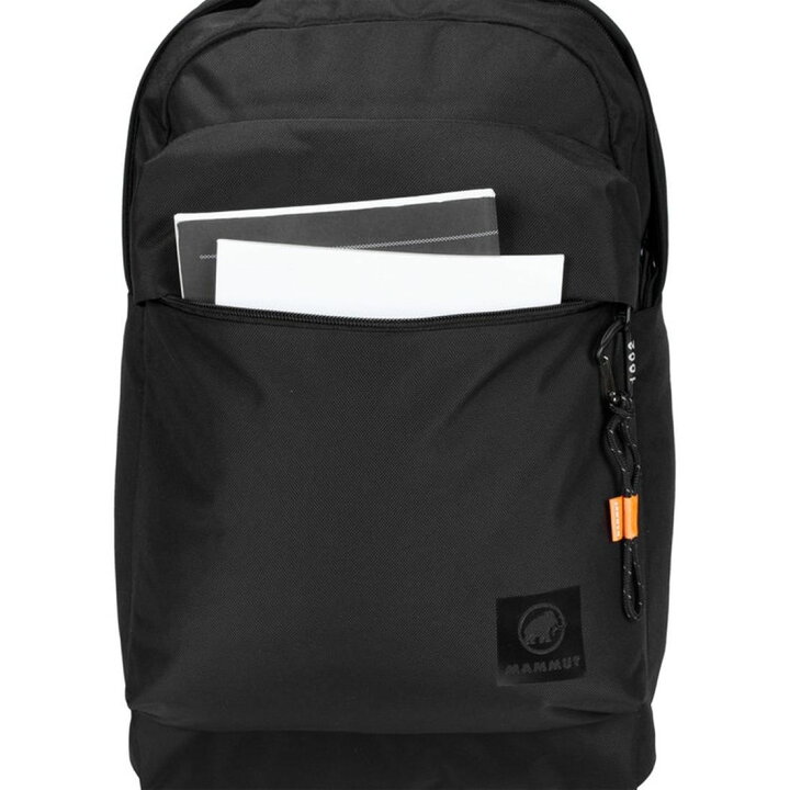 楽天市場】【国内正規品】 マムート エクセロン 20L リュック バック 