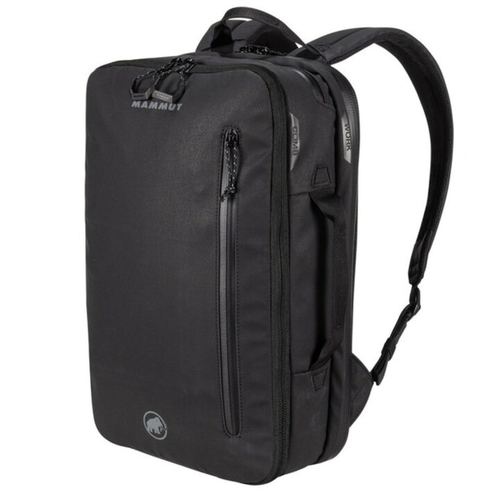 楽天市場】【国内正規品】 マムート セオン トランスポーター 15L 