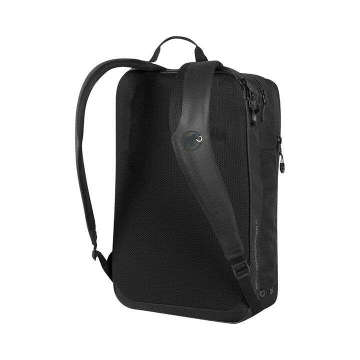 楽天市場】【国内正規品】 マムート セオン トランスポーター 26L 