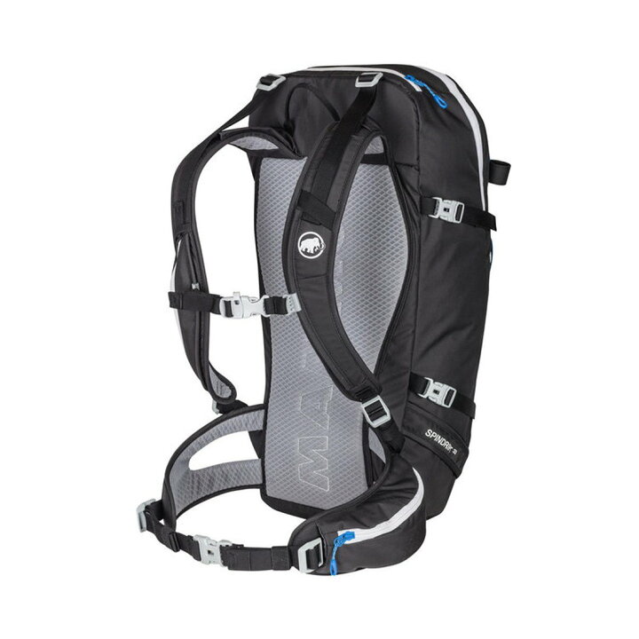 楽天市場】【国内正規品】 マムート スピンドリフト 32L リュック