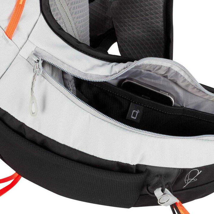 楽天市場 国内正規品 マムート スピンドリフト 14l リュック バックパック Mammut Spindrift 14 グリーンヒナタ楽天市場店 楽天市場 国内正規品 マムート スピンドリフト 14l リュック バックパック Mammut Spindrift 14 グリーンヒナタ楽天市場店