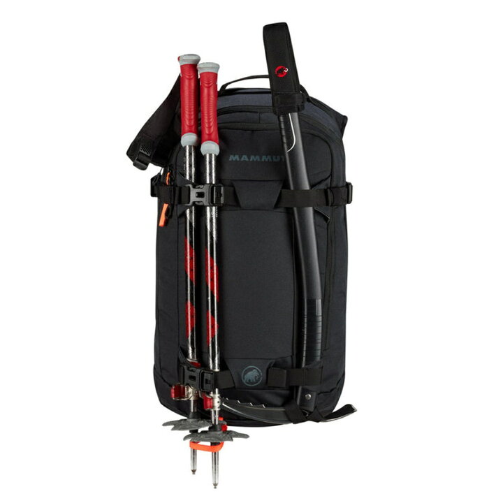 楽天市場】【国内正規品】 マムート ニルヴァーナ 18L リュック バック 