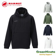 【国内正規品】 マムート ダイノ 2.0 ミッドレイヤー フーディー AF クライミング ミッドレイヤー プルオ…