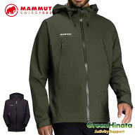 【国内正規品】 マムート マサオ ライト レインスーツ AF メンズ Hardshell Jackets MAMMUT Masao Light …
