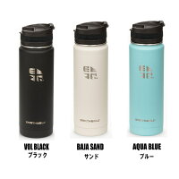 【国内正規品】アースウェルロースターボトル20oz保温ボトル水筒EARTHWELLRoasterBottle20oz