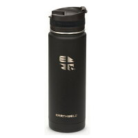 【国内正規品】アースウェルロースターボトル20oz保温ボトル水筒EARTHWELLRoasterBottle20oz