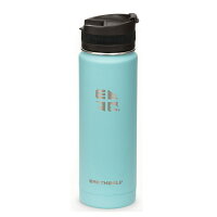 【国内正規品】アースウェルロースターボトル20oz保温ボトル水筒EARTHWELLRoasterBottle20oz
