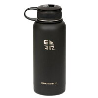 【国内正規品】アースウェルクーラーボトル32ozオープナーキャップ保温ボトル水筒EARTHWELLKewlerBottle32ozOpenerCap