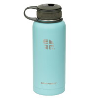 【国内正規品】アースウェルクーラーボトル32ozオープナーキャップ保温ボトル水筒EARTHWELLKewlerBottle32ozOpenerCap
