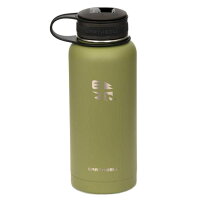 【国内正規品】アースウェルクーラーボトル32ozオープナーキャップ保温ボトル水筒EARTHWELLKewlerBottle32ozOpenerCap