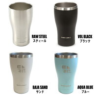 【国内正規品】アースウェルインサレートタンブラー16oz保温カップEARTHWELLInsulatedTumbler16oz