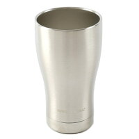 【国内正規品】アースウェルインサレートタンブラー16oz保温カップEARTHWELLInsulatedTumbler16oz
