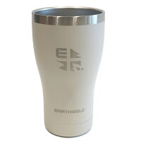 【国内正規品】アースウェルインサレートタンブラー16oz保温カップEARTHWELLInsulatedTumbler16oz