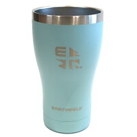 【国内正規品】アースウェルインサレートタンブラー16oz保温カップEARTHWELLInsulatedTumbler16oz