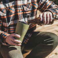 【国内正規品】アースウェルインサレートタンブラー16oz保温カップEARTHWELLInsulatedTumbler16oz