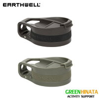 【国内正規品】アースウェルロースターループキャップボトルキャップEARTHWELLRoasterLoopCap