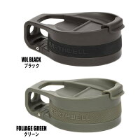 【国内正規品】アースウェルロースターループキャップボトルキャップEARTHWELLRoasterLoopCap