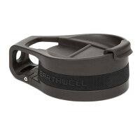 【国内正規品】アースウェルロースターループキャップボトルキャップEARTHWELLRoasterLoopCap
