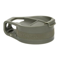 【国内正規品】アースウェルロースターループキャップボトルキャップEARTHWELLRoasterLoopCap