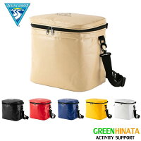 【国内正規品】シアトルスポーツフロストパック23クォートソフトクーラー21LSEATTLESPORTSFROSTPAKSoftCooler23QT