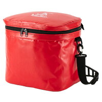 【国内正規品】シアトルスポーツフロストパック23クォートソフトクーラー21LSEATTLESPORTSFROSTPAKSoftCooler23QT