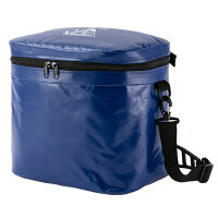 【国内正規品】シアトルスポーツフロストパック23クォートソフトクーラー21LSEATTLESPORTSFROSTPAKSoftCooler23QT