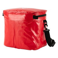 【国内正規品】シアトルスポーツフロストパック23クォートソフトクーラー21LSEATTLESPORTSFROSTPAKSoftCooler23QT