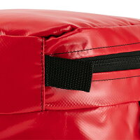 【国内正規品】シアトルスポーツフロストパック23クォートソフトクーラー21LSEATTLESPORTSFROSTPAKSoftCooler23QT