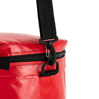 【国内正規品】シアトルスポーツフロストパック23クォートソフトクーラー21LSEATTLESPORTSFROSTPAKSoftCooler23QT