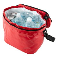 【国内正規品】シアトルスポーツフロストパック23クォートソフトクーラー21LSEATTLESPORTSFROSTPAKSoftCooler23QT