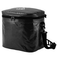 【国内正規品】シアトルスポーツフロストパック23クォートソフトクーラー21LSEATTLESPORTSFROSTPAKSoftCooler23QT