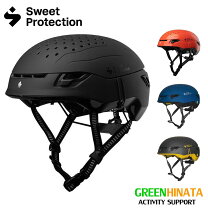 楽天市場】sweet protection interの通販