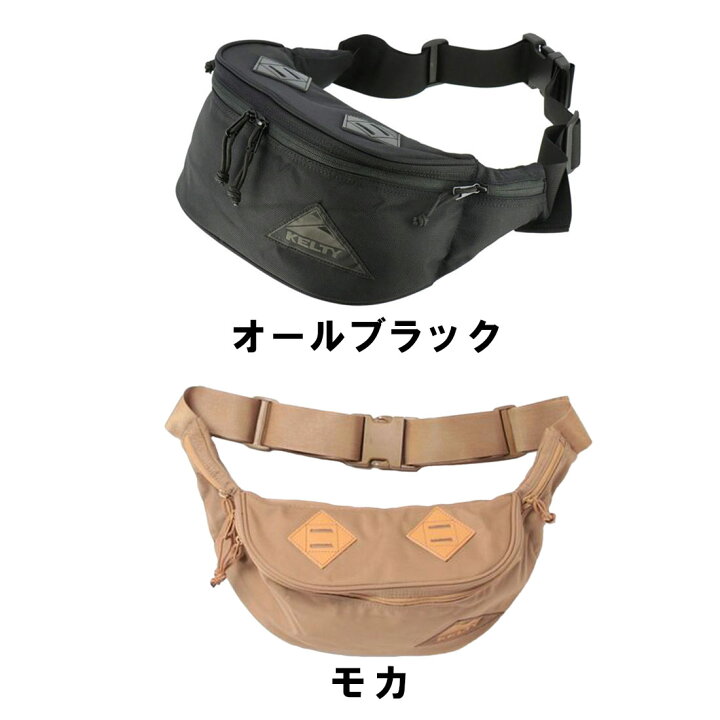 楽天市場】【国内正規品】 ケルティ アーバン ミニ ファニー ボディ 