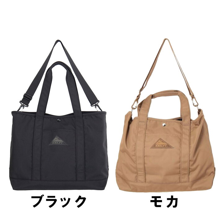 楽天市場】【国内正規品】 ケルティ アーバン ナイロントート M2.0 