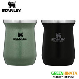 【国内正規品】 スタンレー 真空タンブラー 0.23L 保温 保冷 カップ STANLEY CLASSIC SERIES