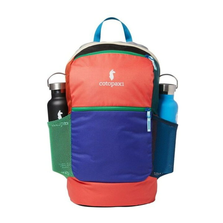 楽天市場】【国内正規品】 コトパクシ ボゴタ 20L バックパック 