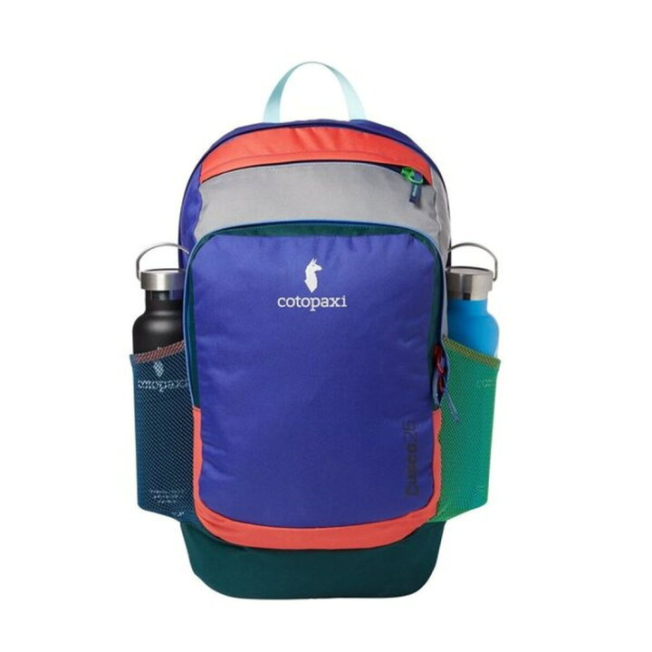 楽天市場】【国内正規品】 コトパクシ クスコ 26L バックパック 