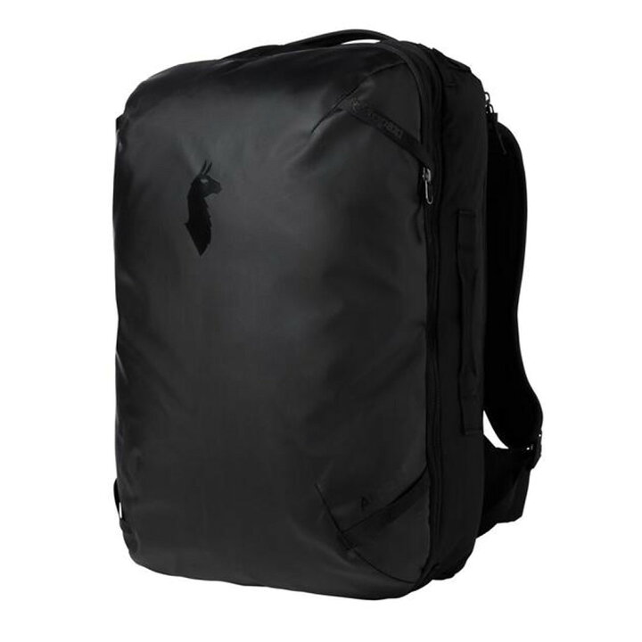 楽天市場】【国内正規品】 コトパクシ アルパ 35L トラベルパック 