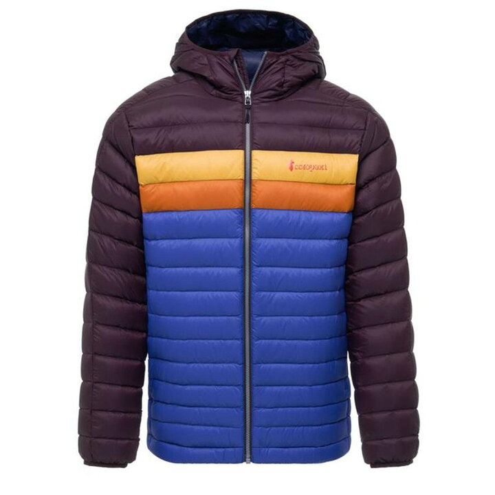 楽天市場】【国内正規品】 コトパクシ フエゴ フーデット ダウン
