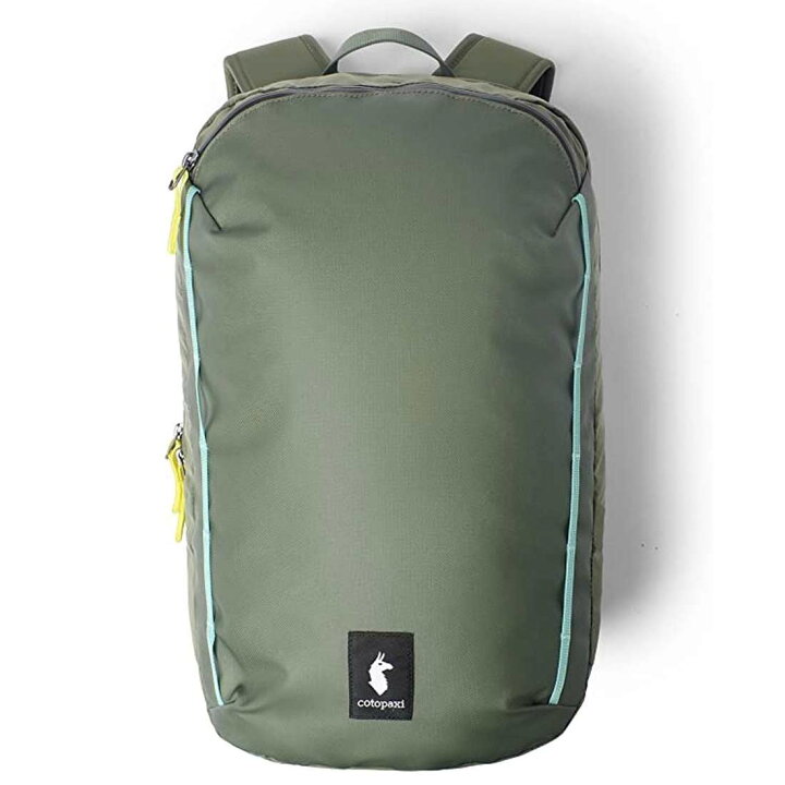 楽天市場】【国内正規品】 コトパクシ バヤ 18L バックパック リュック 