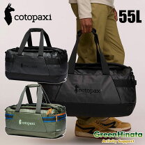 楽天市場】cotopaxi（ボストンバッグ・ダッフルバッグ｜バッグ 