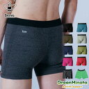 【正規品】 ブリング アンダーウエア ワン ONE 50/50 パンツ ユニセックス BRING WUNDERWEAR ONE 50/50