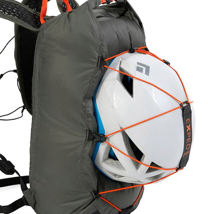 楽天市場】【国内正規品】 エクスペド ストームランナー 25 BACKPACKS